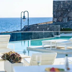 4* Hotel Royal Marina Boutique - Adults Only